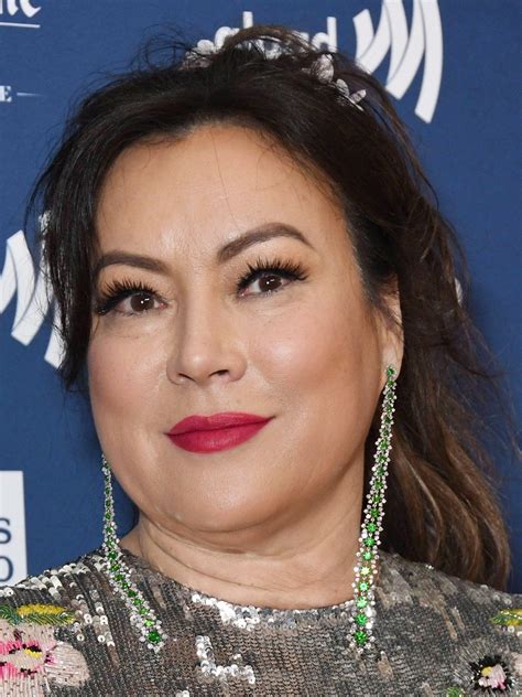 jennifer tilly nude pictures|JENNIFER TILLY Nude